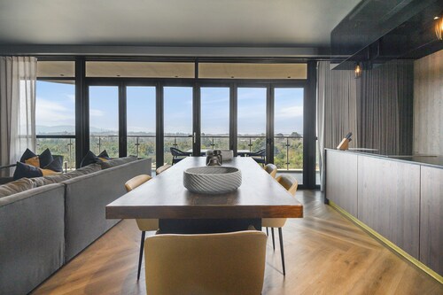 The Capital Boardwalk