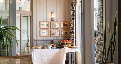 Holiday Home in Morgat by the Ocean