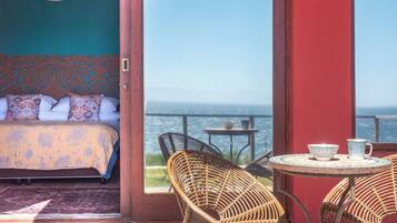 4 Schlafzimmer, Bügeleisen/Bügelbrett, kostenloses WLAN, Bettwäsche