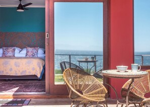 4 chambres, fer et planche à repasser, Wi-Fi gratuit, draps fournis