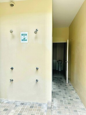 Interior - Comfy Sanctuary + Memory Foam w/ 400mbps WiFi, Netflix, Disney+, & Prime Videos (Silang)