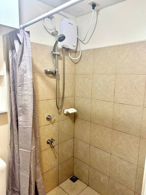 Soap - Clean & Cozy Studio (Silang)