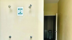 Uklassifisert bilde, 4 av 47, knapp
