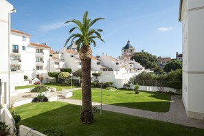 Property grounds - Vilamoura central by HD (Vilamoura)
