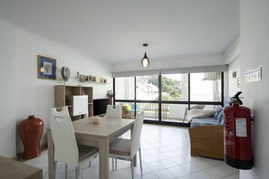 Interior - Vilamoura central by HD (Vilamoura)