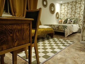 Iron/ironing board, WiFi, bed sheets - CamPus Casa Free parking 24/24 (Pau)