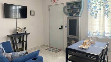 Älytelevisio, kirjoja