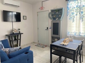 تلفزيون ذكي، كُتُب