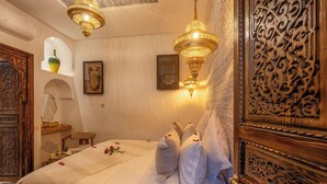 مكتب وواي فاي مجانًا