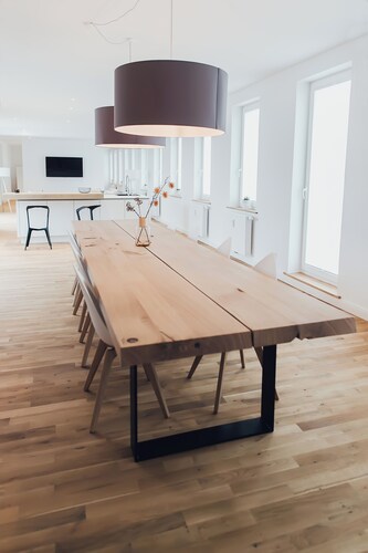 Louis & Louise Apartments & Penthouses 