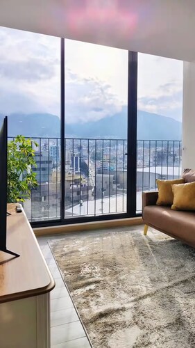 Executive Suite | Carolina Park | Pool & Gym