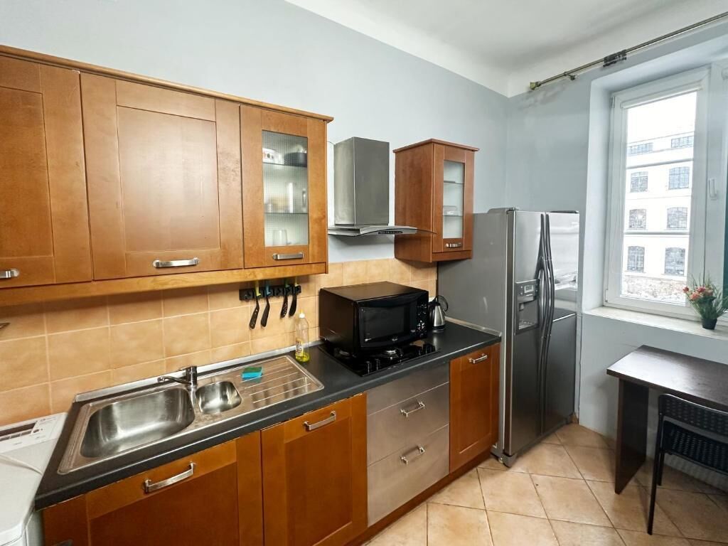 Classic Room, 1 Twin Bed | Desk, laptop workspace, iron/ironing board, free WiFi