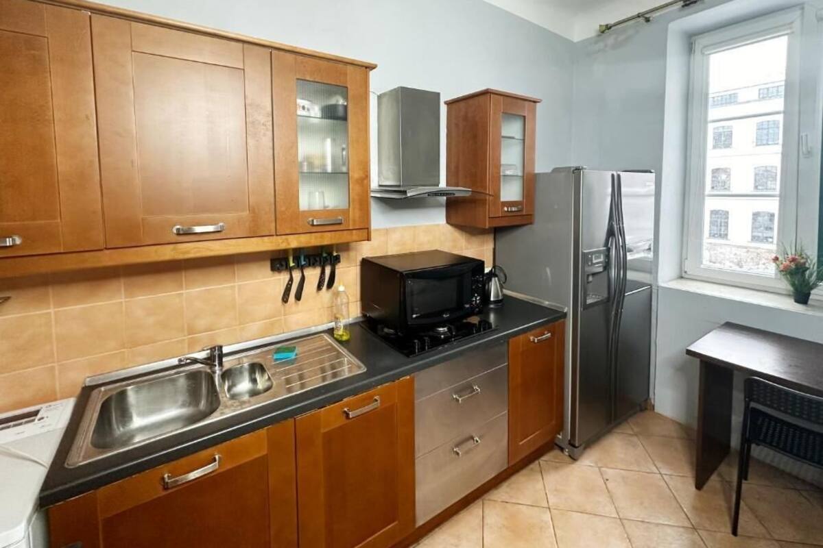 Classic Room, 1 Single Bed | Desk, laptop workspace, iron/ironing board, free WiFi