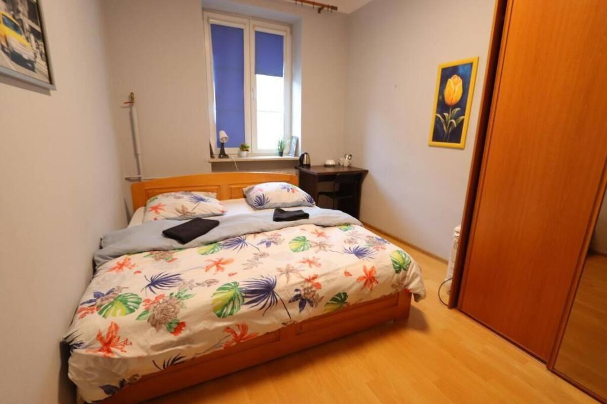 Classic Room, 1 Double Bed | Desk, laptop workspace, iron/ironing board, free WiFi