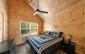 واي فاي وملاءات أسرّة