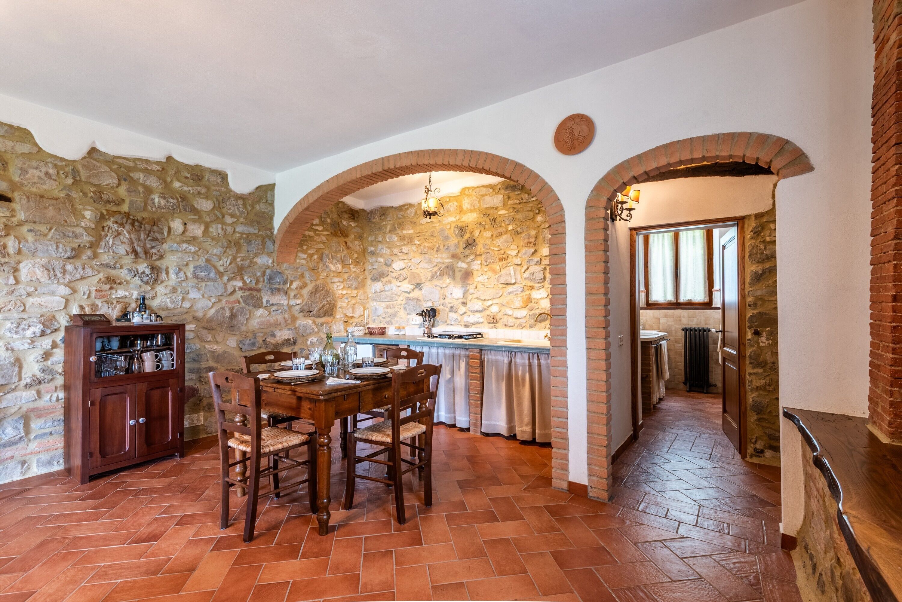 Ristoranti