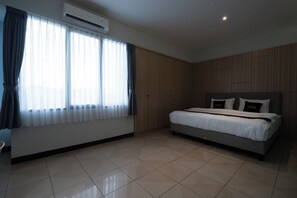 مكتب وواي فاي مجانًا