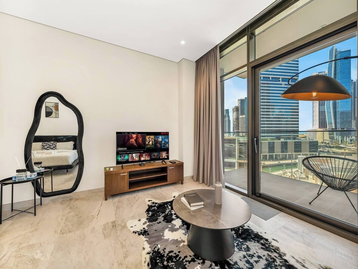 オーナーのプロフィール画像