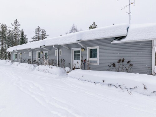 Kotipaljakka a3 by Interhome