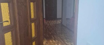 apartament confort in chisinau