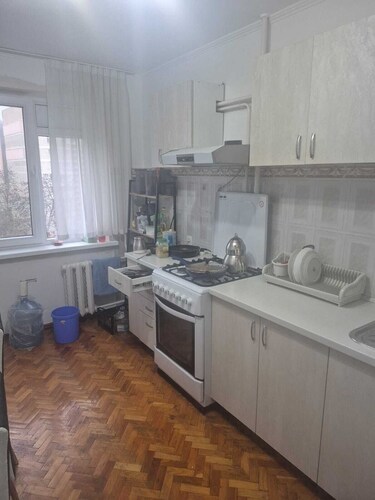 apartament confort in chisinau