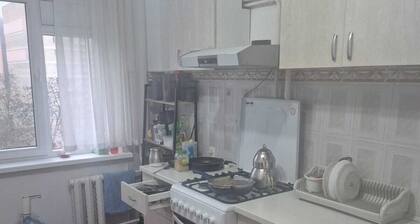 apartament confort in chisinau