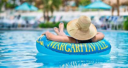 Camp Margaritaville Auburndale RV Resort