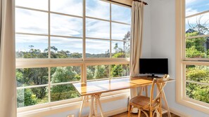 Interior - Graylyn House Wentworth Falls Blue Mountains (Wentworth Falls)