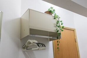 Interior - AeroStay • Private Suites * Comfort Near Guarulhos Airport (Guarulhos)