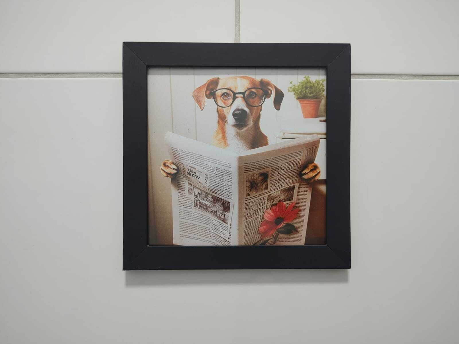 Détail de l’intérieur