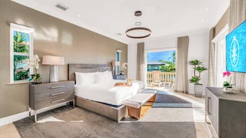 5 habitaciones, escritorio, tabla de planchar con plancha y wifi gratis