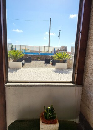 Exterior - ALBACHIARA GUEST HOUSE (Fiumicino)