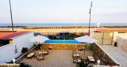 ALBACHIARA GUEST HOUSE