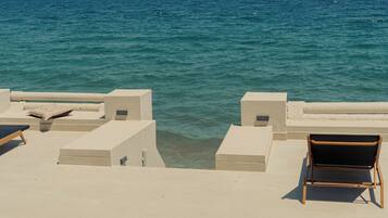 Details aan de binnenkant