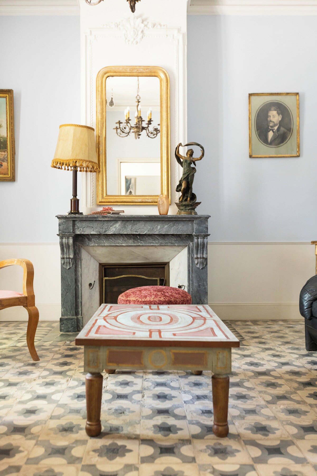 オーナーのプロフィール画像