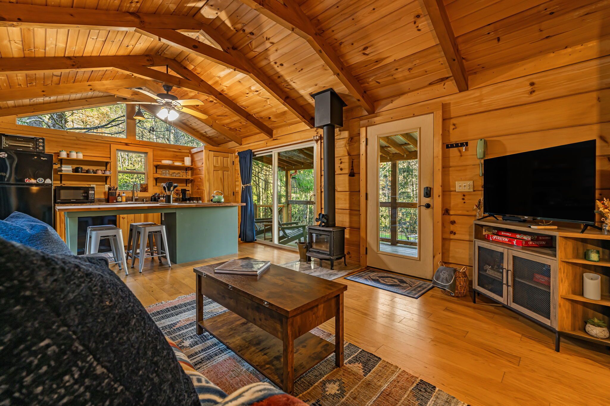 تلفزيون ذكي، كُتُب