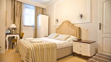 واي فاي مجانًا