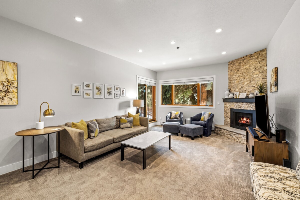 Majoittajan profiilikuva