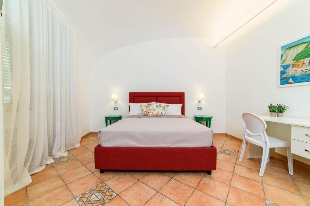 1 bedroom, in-room safe, bed sheets