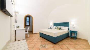 1 dormitorio y wifi gratis