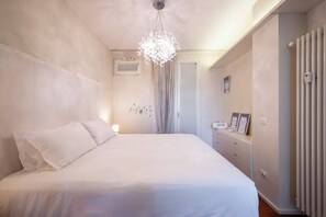 Darsena Lake Luca Stay Bright Family House - Luca Stay  Darsena Lake Viale Papiniano (Milan)