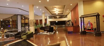 Swiss Traffalgaar Luxury Hotels