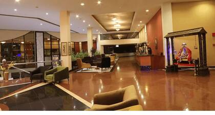 Swiss Traffalgaar Luxury Hotels