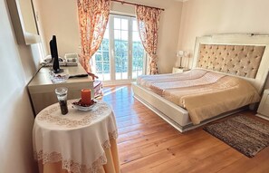 Free WiFi - QUINTA DO RIBEIRINHO (Gaviao)