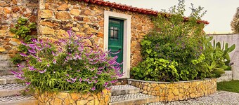 QUINTA DO RIBEIRINHO