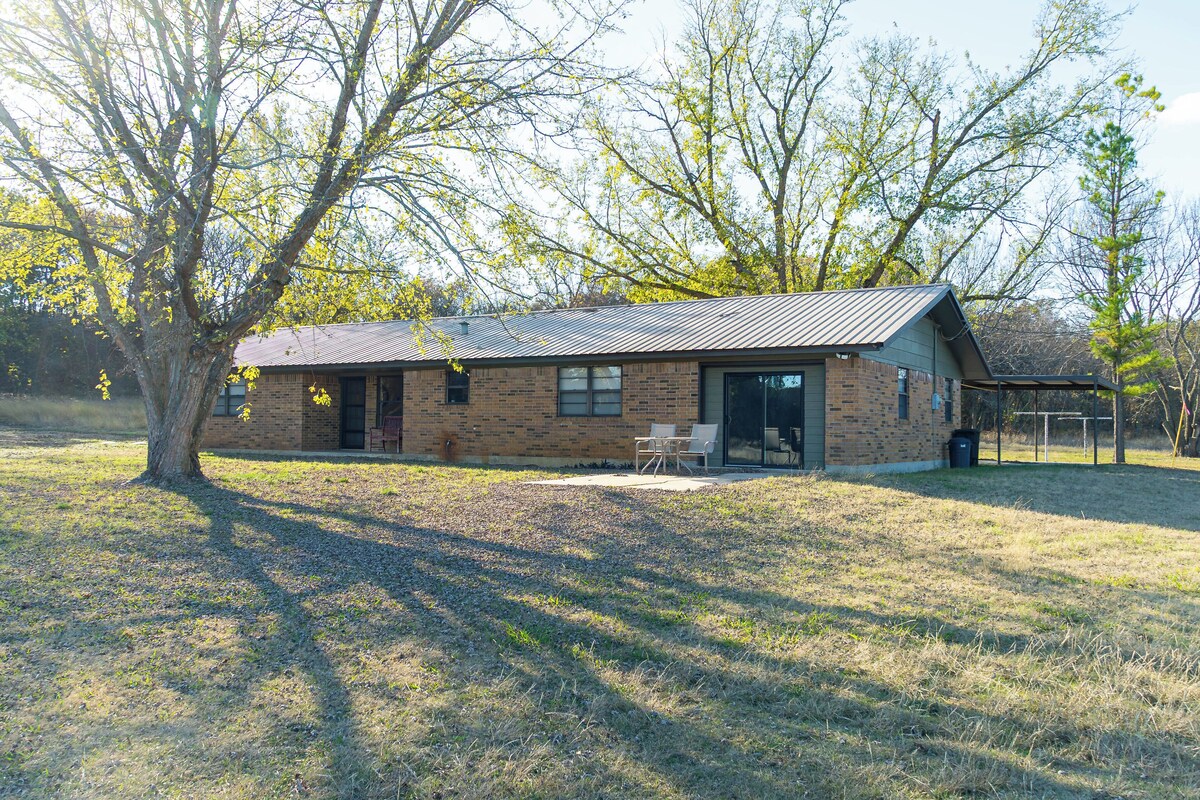 Imagem do perfil do anfitrião