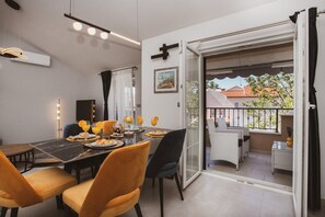 Ristoranti