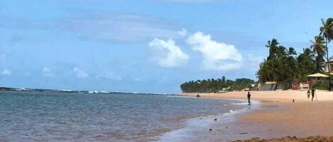 Sillas reclinables de playa