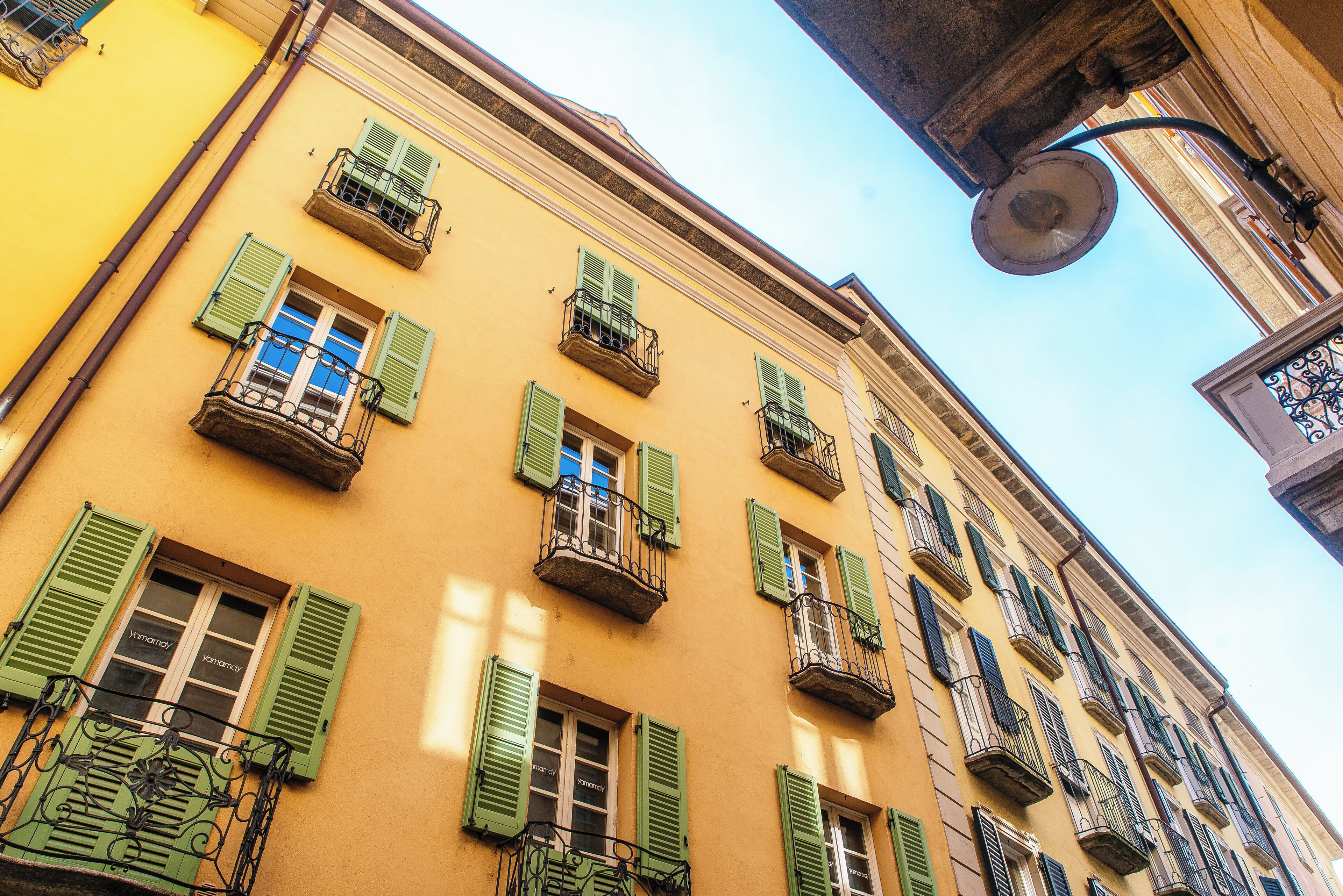 Huoneisto, kaupunkinäköala | Egyptinpuuvillaiset lakanat, ylelliset vuodevaatteet, untuvapeitot