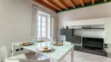 Draps en coton égyptien, literie de qualité supérieure